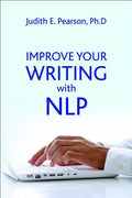Improve Your Writing with Nlp - Paperback