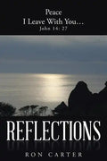 Reflections - Paperback