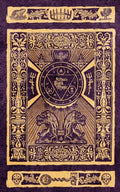Rituals of Black Magic: The art of manipulating reality to gain the eternal damnation - Paperback