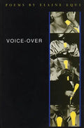 Voice-Over - Paperback