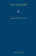 The Avatars: A Futurist Fantasy - Paperback