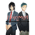 Horimiya, Vol. 8 - Paperback