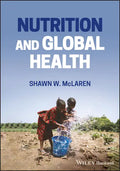 Nutrition and Global Health - Paperback