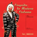 Cuquita, la Muñeca Cubana - Paperback