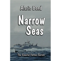 Narrow Seas - Paperback