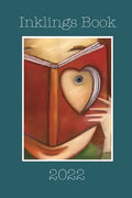 Inklings Book 2022 - Paperback