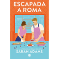 Escapada a Roma / When in Rome - Paperback