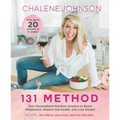 131 Method: Your Personalized Nutrition Solution to Boost Metabolism, Restore Gut Health, and Lose Weight - Paperback