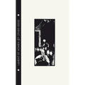 Djuna Barnes - Lament of Women & Other Rhythms - Paperback