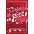 The Brood - Paperback