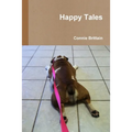 Happy Tales - Paperback