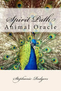 Spirit Path Animal Oracle - Paperback