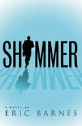 Shimmer - Paperback