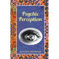 Psychic Perception - Paperback