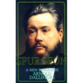 Spurgeon: A Biography - Paperback