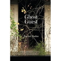 Ghost Guest: Poems - Paperback