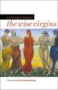 The Wise Virgins - Paperback