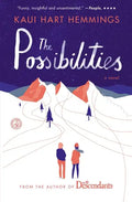 The Possibilities - Paperback