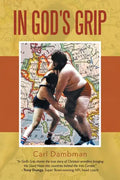 In God's Grip - Paperback