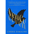 Venco - Paperback