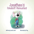 Jonathan's Fondest Memories - Paperback