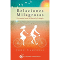 Relaciones Milagrosas - Paperback
