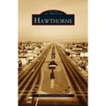 Hawthorne - Hardcover