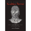 Sudden Terror - Paperback