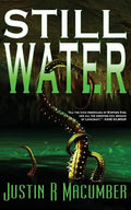 Still Water - Paperback