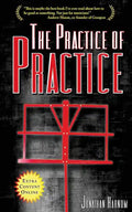 The Practice of Practice: How to Boost Your Music Skills - Paperback