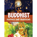 Buddhist Festivals and Traditions - Paperback