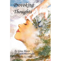 Provoking Thoughts: 52 Reflections Recharge, Refine and Rethink. - Paperback