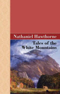 Tales of the White Mountains - Paperback
