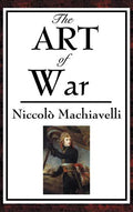 The Art of War - Hardcover