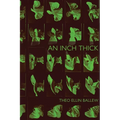 An Inch Thick - Paperback
