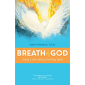 Breath of God - Paperback