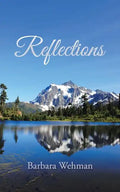 Reflections - Paperback