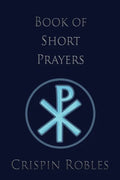 Book of Short Prayers - Paperback