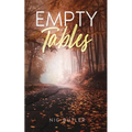 Empty Tables - Paperback