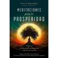 Meditaciones Para La Prosperidad - Paperback