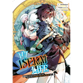 My Isekai Life 10: I Gained a Second Character Class and Became the Strongest Sage in the World! - Paperback