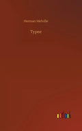 Typee - Hardcover