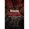 Menacing Environments: Ecohorror in Contemporary Nordic Cinema - Paperback