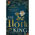 The York King - Paperback
