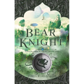 Bear Knight: Volume 2 - Hardcover