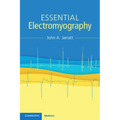 Essential Electromyography - Paperback