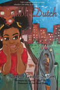 Double Dutch - Paperback