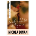 Vulnerabilidad de Ti Y de Mí, La - Paperback