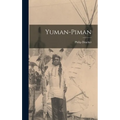 Yuman-Piman - Hardcover