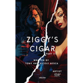Ziggy's Cigar Part III - Paperback